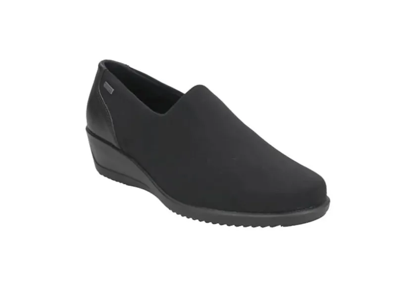 zahara_gortex_black_0.webp Zahara Gortex Black