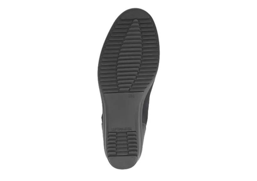 zahara_gortex_black_1.webp Zahara Gortex Black