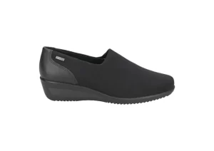 Zahara Gortex Black