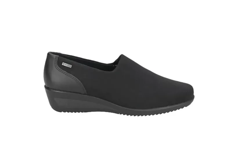 zahara_gortex_black_2.webp Zahara Gortex Black