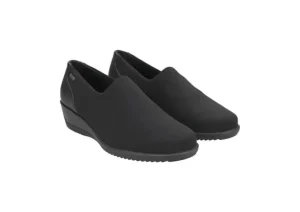 Zahara Gortex Black