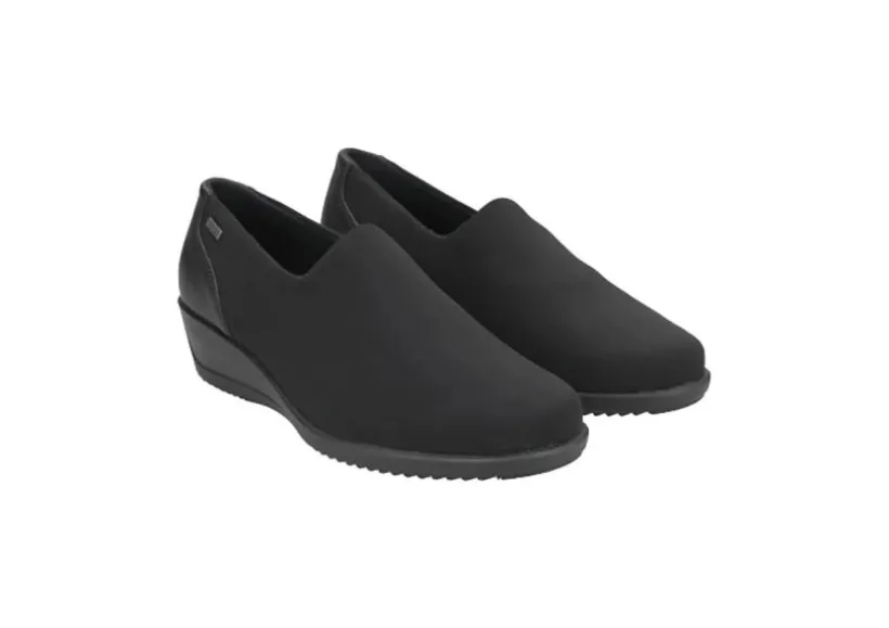 zahara_gortex_black_3.webp Zahara Gortex Black