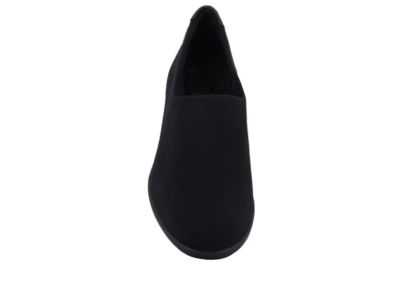zahara_gortex_black_4.webp Zahara Gortex Black