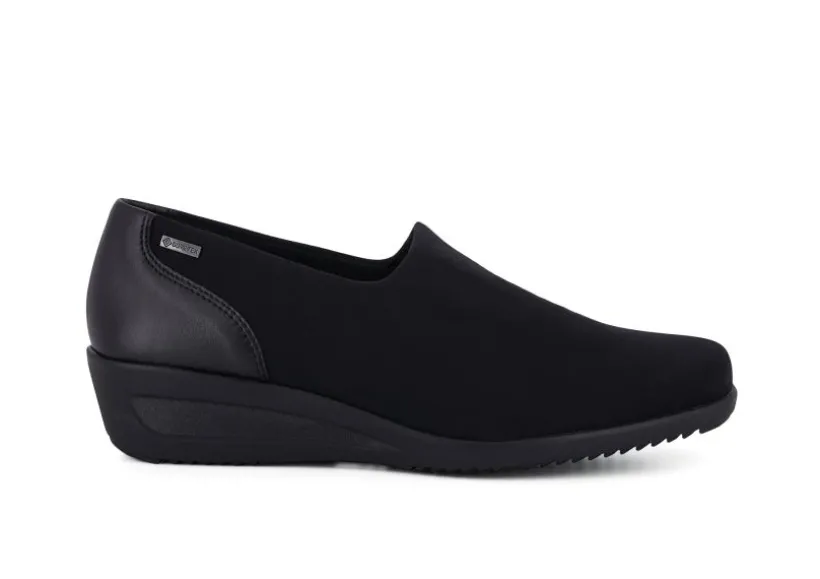 zahara_gortex_black_5.webp Zahara Gortex Black
