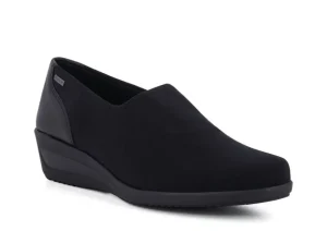 Zahara Gortex Black