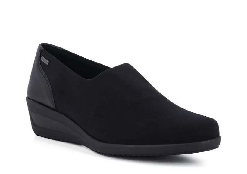 zahara_gortex_black_6.webp Zahara Gortex Black