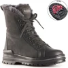 Zaide Anthracite Winter Boot