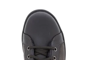 Zaide Anthracite Winter Boot