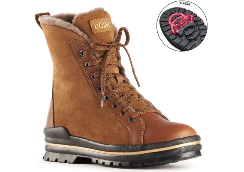 zaide_caramel_winter_boot_0.webp Zaide Caramel Winter Boot