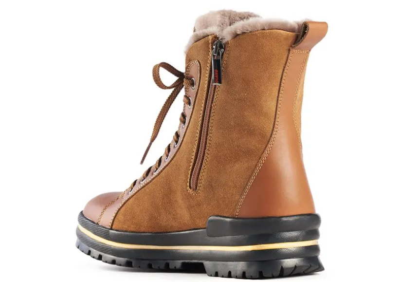 zaide_caramel_winter_boot_1.webp Zaide Caramel Winter Boot