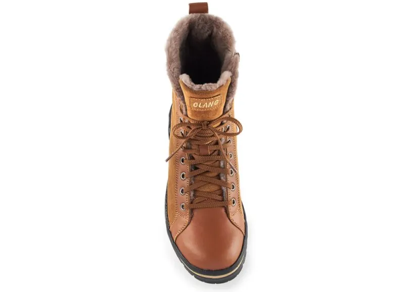 zaide_caramel_winter_boot_2.webp Zaide Caramel Winter Boot