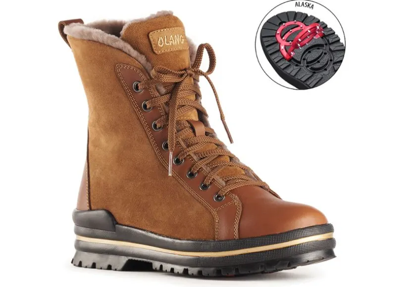 zaide_caramel_winter_boot_3.webp Zaide Caramel Winter Boot
