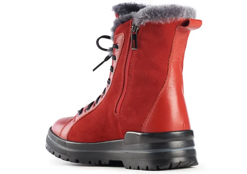 zaide_red_winter_boot_1.webp Zaide Red Winter Boot
