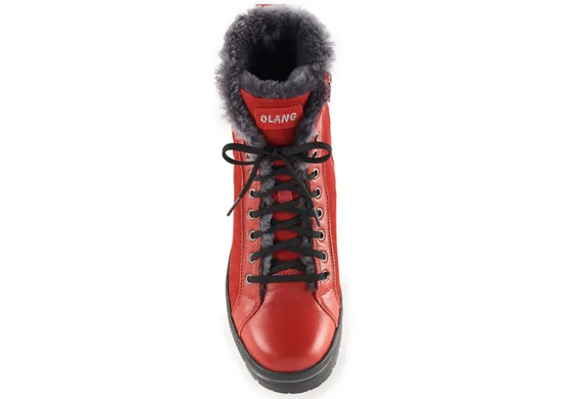 zaide_red_winter_boot_2.webp Zaide Red Winter Boot