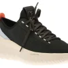 Zero Grand II Black