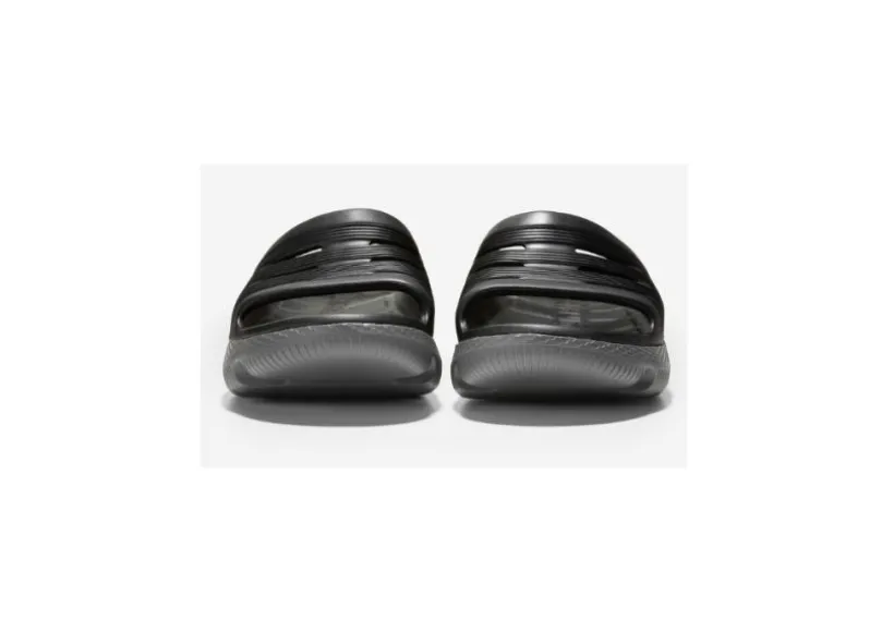 zerudgrand_allday_black_s_2.webp 4.ZERu00d8GRAND All-Day Black Slide Sandal