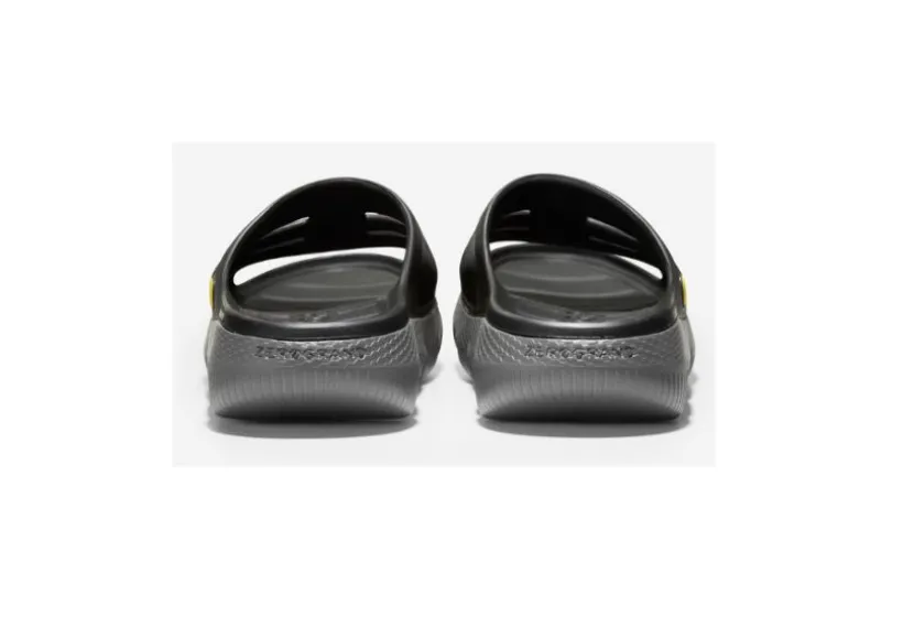 zerudgrand_allday_black_s_3.webp 4.ZERu00d8GRAND All-Day Black Slide Sandal
