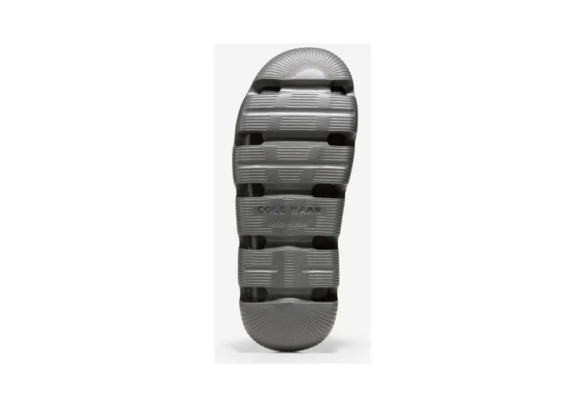 zerudgrand_allday_black_s_5.webp 4.ZERu00d8GRAND All-Day Black Slide Sandal