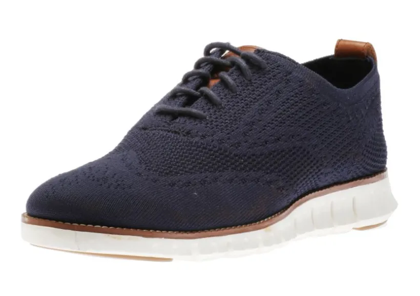zerudgrand_wingtip_oxford_0-1.webp ZERu00d8GRAND Wingtip Oxford Blue Stitchlite