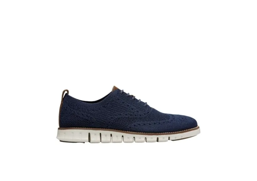zerudgrand_wingtip_oxford_1-1.webp ZERu00d8GRAND Wingtip Oxford Blue Stitchlite