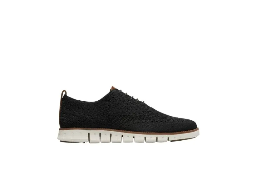 zerudgrand_wingtip_oxford_1-2.webp ZERu00d8GRAND Wingtip Oxford Black Stitchlite