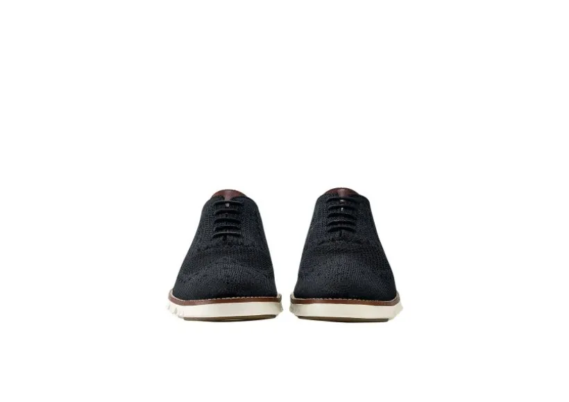 zerudgrand_wingtip_oxford_2-2.webp ZERu00d8GRAND Wingtip Oxford Black Stitchlite