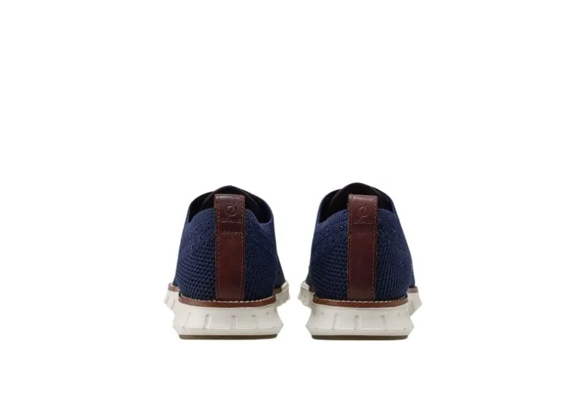 zerudgrand_wingtip_oxford_3-1.webp ZERu00d8GRAND Wingtip Oxford Blue Stitchlite
