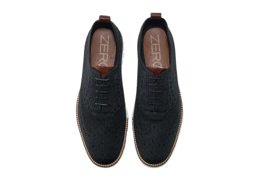 zerudgrand_wingtip_oxford_4-2.webp ZERu00d8GRAND Wingtip Oxford Black Stitchlite