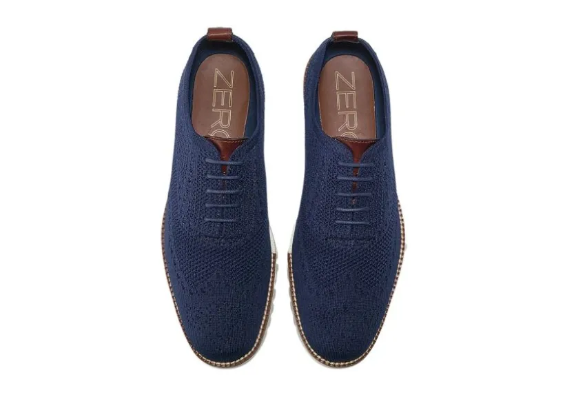 zerudgrand_wingtip_oxford_5-1.webp ZERu00d8GRAND Wingtip Oxford Blue Stitchlite