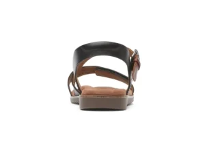 Zion 2 Black
