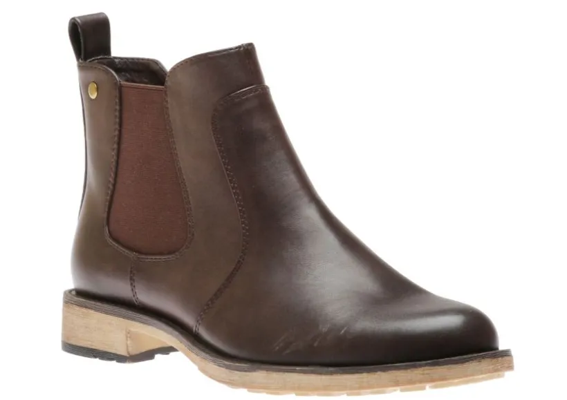 zoey_dark_brown_chelsea_b_0.webp Zoey Dark Brown Chelsea Boot