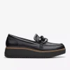 Zylah May Black
