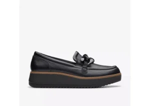 Zylah May Black