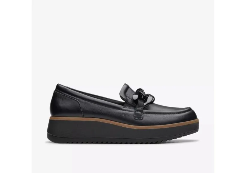 zylah_may_black_0.webp Zylah May Black