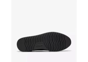 Zylah May Black