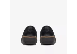 Zylah May Black