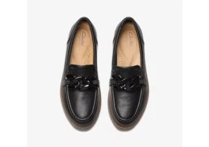 Zylah May Black