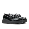 Zylah May Black Pat